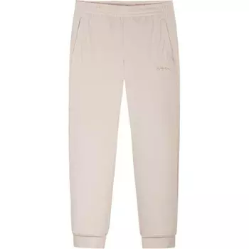 Трикотажные спортивные штаны Variety Training Collection для женщин, цвет хаки Anta