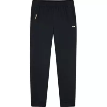 Трикотажные спортивные штаны Variety Training Collection для женщин Anta