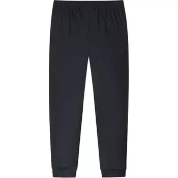 Трикотажные спортивные штаны Variety Training Collection женские черные Anta