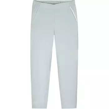 Трикотажные спортивные штаны Variety Training Collection женские Star Diamond Grey Anta