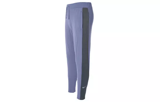 Трикотажные спортивные штаны Women's World Indigo Nike