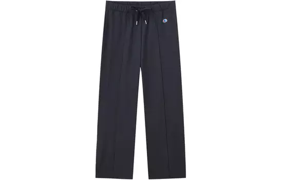 Трикотажные спортивные штаны женские Champion