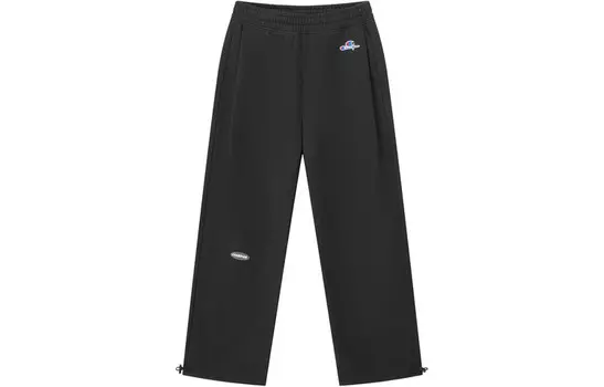 Трикотажные спортивные штаны женские Champion