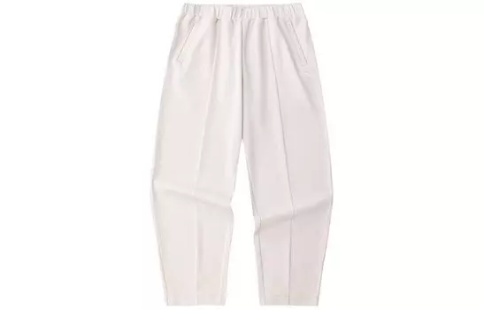 Трикотажные спортивные штаны женские Craie Noir Anta