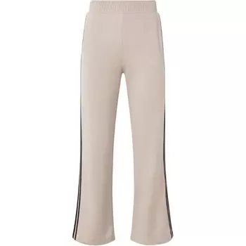 Трикотажные спортивные штаны женские Lotus Pink Adidas Originals