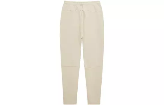 Трикотажные спортивные штаны женские Off White The North Face
