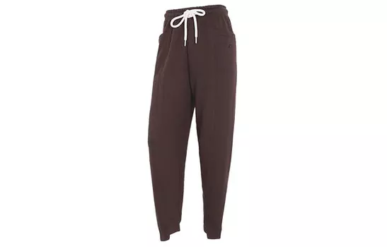 Трикотажные спортивные штаны женские Sorrel Adidas Originals