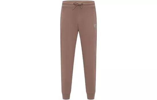 Трикотажные спортивные штаны женские Sorrel Reebok