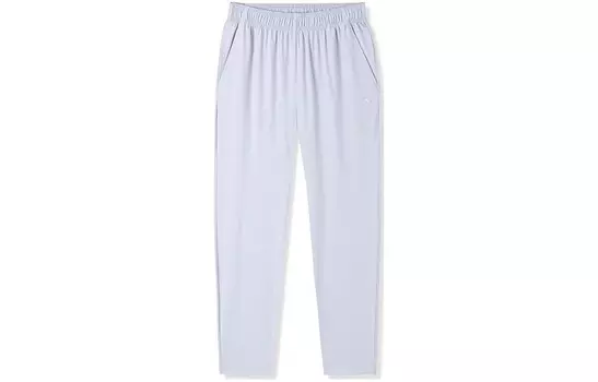 Трикотажные спортивные штаны женские Stone Gray Anta
