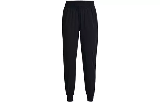 Трикотажные спортивные штаны женские Under Armour