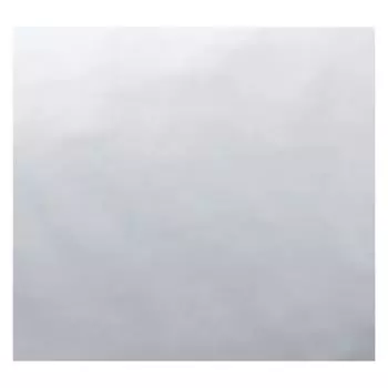 Трикотажный чехол Sanowell для универсальных подушек/подушек для ног и подушек комфорта 65x75 см хлопок 89719