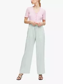 Трикотажный топ fabia A-VIEW, цвет Pale Rose