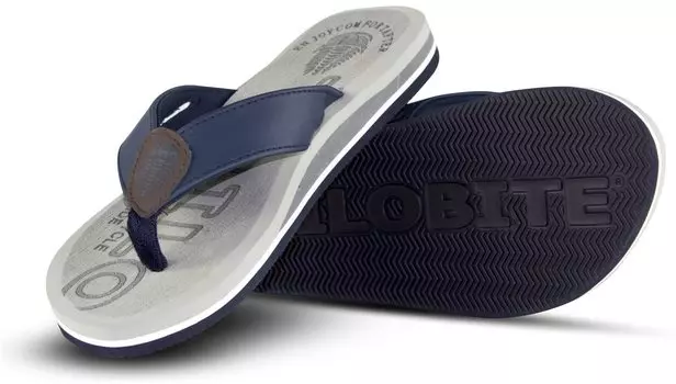 Trilobite Aftride Вьетнамки,