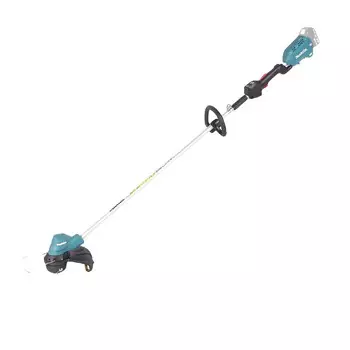 Триммер аккумуляторный Makita DUR187LZ
