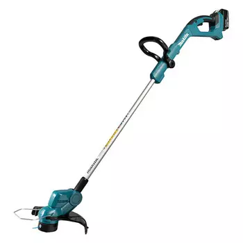 Триммер аккумуляторный Makita DUR193Z