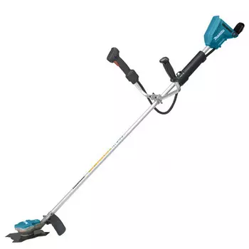 Триммер аккумуляторный Makita DUR365UZ, 18 В