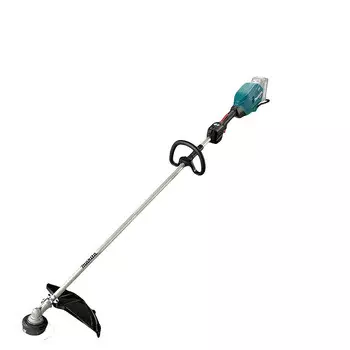 Триммер аккумуляторный Makita UR007GZ01