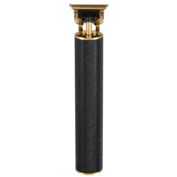 Триммер Alpha Atp-03, 1 шт.