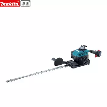 Триммер бензиновый Makita EH6000W, 680W