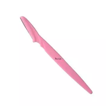 Триммер, бритва, нож для коррекции бровей Deni Carte