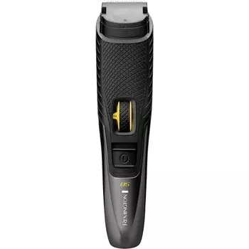 Триммер для бороды Style Series B5 Mb5000, Remington