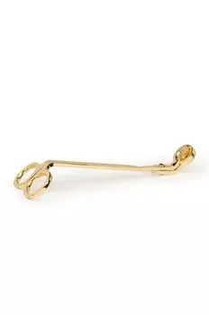 Триммер для фитиля свечи Paddywax, мультиколор