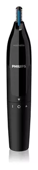 Триммер для носа и ушей Philips Series 1000 NT1650/16