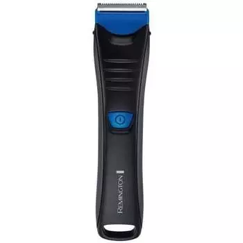 Триммер для волос на теле Bht250, Varta Cons.Russell