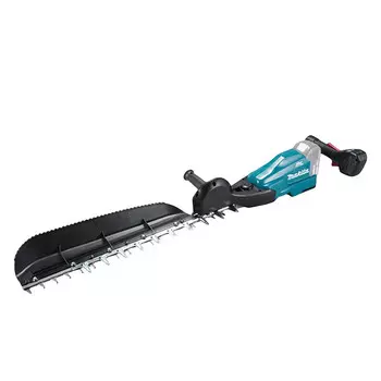 Триммер для живой изгороди Makita DUH754SZ с одним лезвием, 750 мм