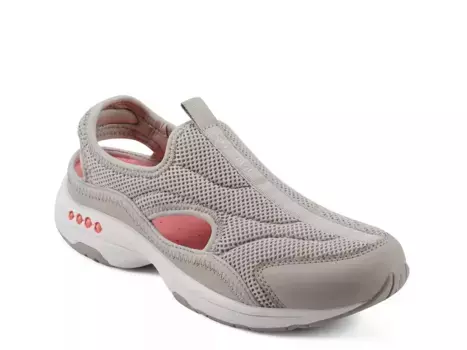 Trina Слипоны Easy Spirit, Taupe