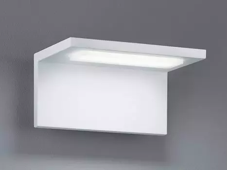 TRIO 228760101 700лм белый