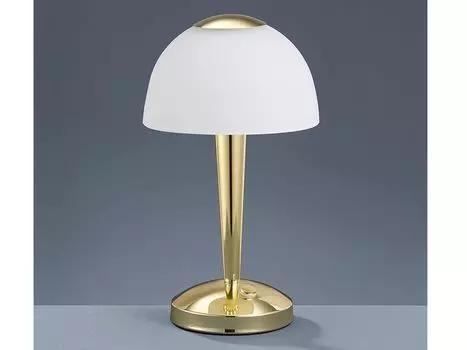 TRIO 529990103 свертки, золото