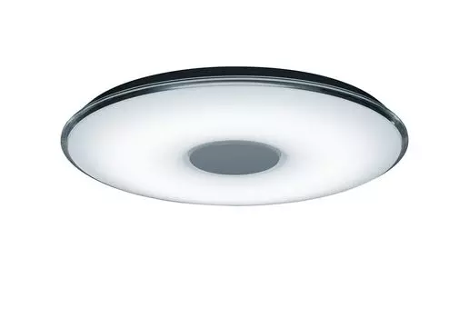 Трио 628915001 4000Лм TRIO, белый