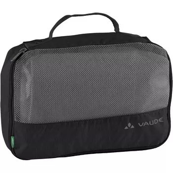 Trip S Box Vaude, черный
