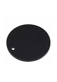 Тривет Grwe, черный