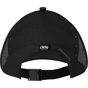 TRKCap SC - Коробка Ciele Athletics, цвет Whitacker