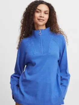 Тройер байнонина B.Young, синий