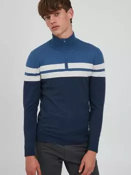 Тройер бхнареш Blend, синий