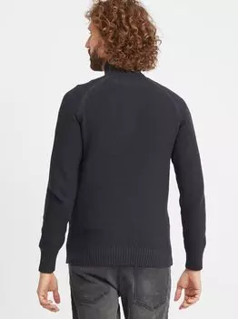 Тройер бхтомпсон Blend, синий