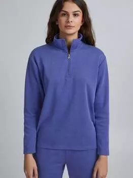 Тройер битруна B.Young, синий