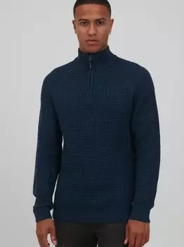 Тройер бкарлтон Blend, синий