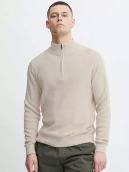 Тройер Blend, бежевый