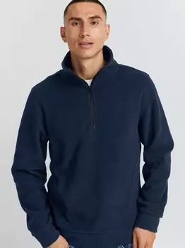 Тройер Blend, синий