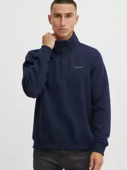 Тройер Blend, синий