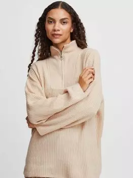 Тройер бёнема B.Young, бежевый