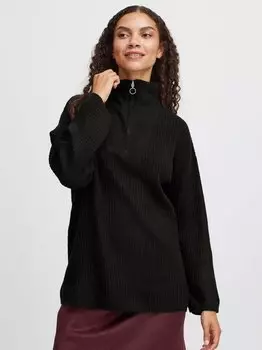 Тройер бёнема B.Young, черный