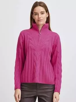 Тройер бётинка B.Young, розовый