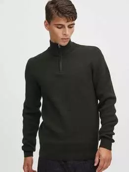 Тройер cfkarl Casual Friday, хаки