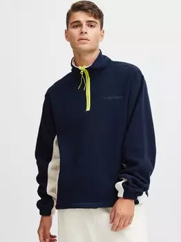 Тройер джкмклара Thejoggconcept., синий