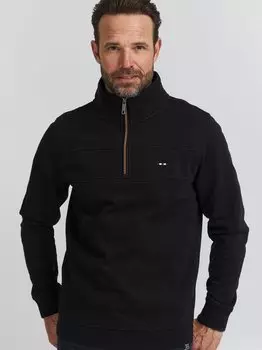 Тройер фкьюлиан Fq1924, черный